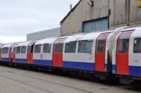 lu4178eastleighworks14thjuly2015_small.jpg