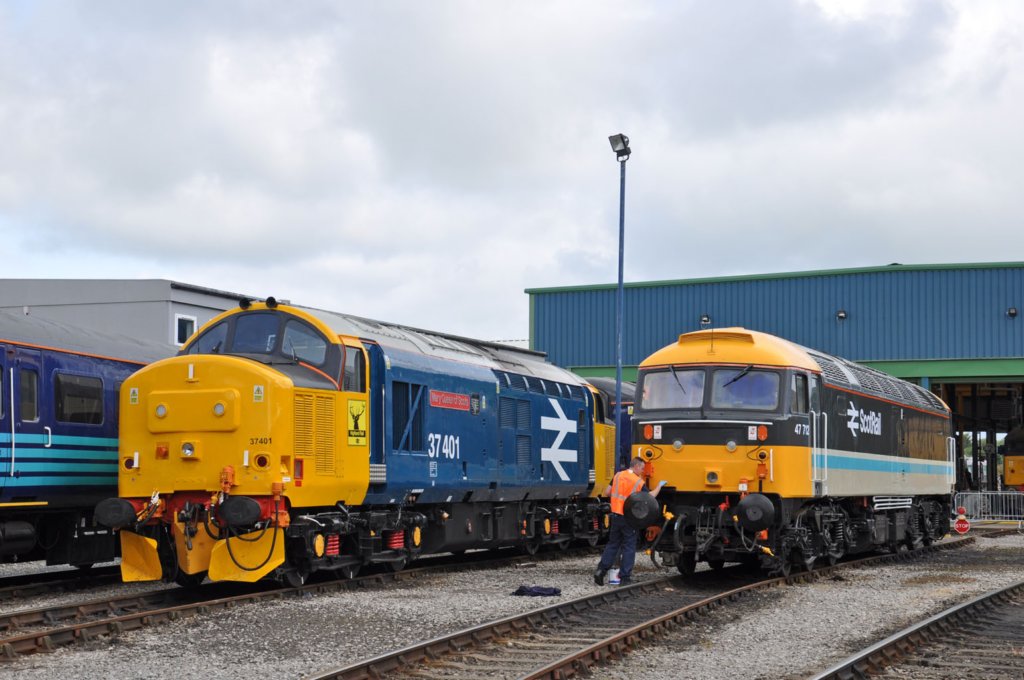and47712drskingmooropenday18thjuly2015.jpg