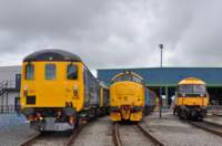 dbso970537401and47712drskingmooropenday18thjuly2015_small.jpg