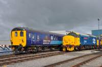 dbso9705and37401drskingmooropenday18thjuly2015_small.jpg
