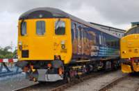 dbso9705drskingmooropenday18thjuly20152_small.jpg
