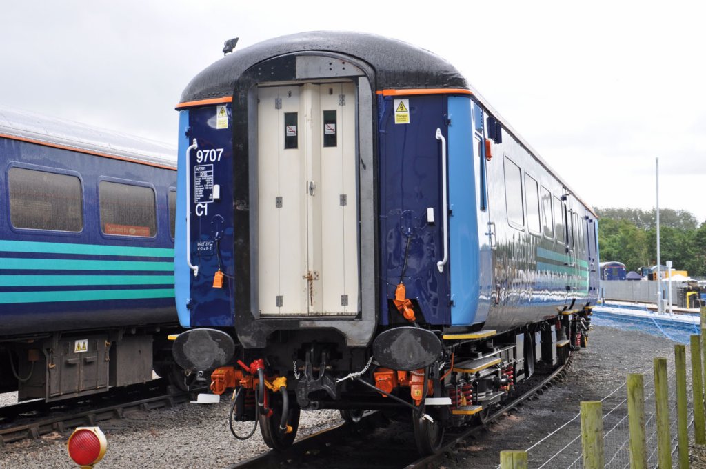 dbso9707drskingmooropenday18thjuly20152.jpg