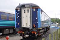 dbso9707drskingmooropenday18thjuly20152_small.jpg