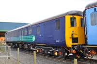dbso9707drskingmooropenday18thjuly2015_small.jpg