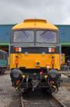drskingmooropenday18thjuly201514_small.jpg