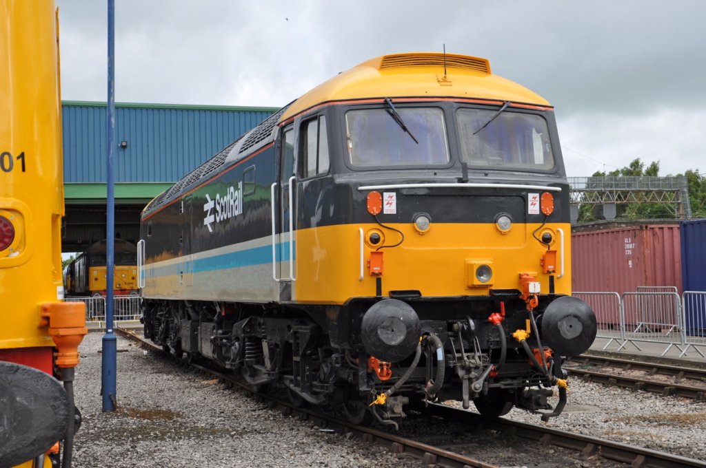 drskingmooropenday18thjuly201515.jpg