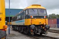 drskingmooropenday18thjuly201515_small.jpg