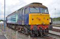 drskingmooropenday18thjuly201523_small.jpg