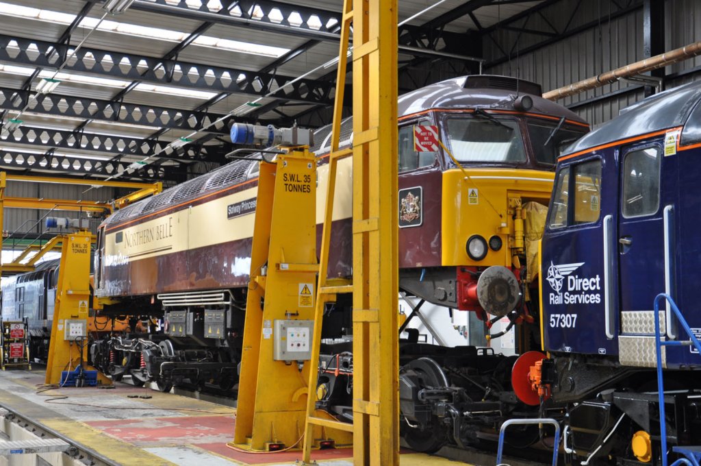 drskingmooropenday18thjuly201528.jpg