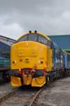 drskingmooropenday18thjuly20154_small.jpg