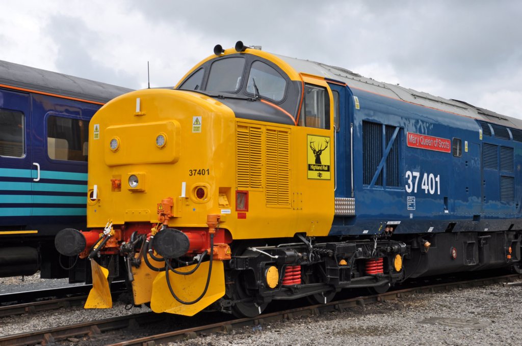 drskingmooropenday18thjuly20155.jpg