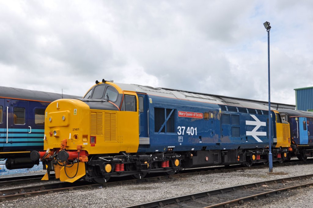 drskingmooropenday18thjuly20157.jpg