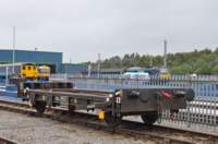 pfa92721drskingmooropenday18thjuly20152_small.jpg