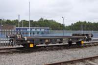 pfa92721drskingmooropenday18thjuly2015_small.jpg