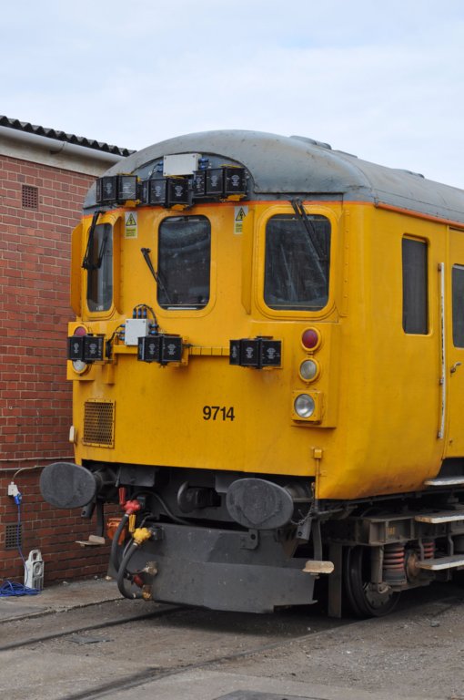 dbso9714eastleighworks23rdjuly2015.jpg