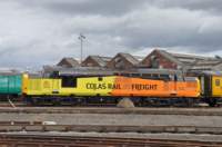 eastleighworks23rdjuly20155_small.jpg