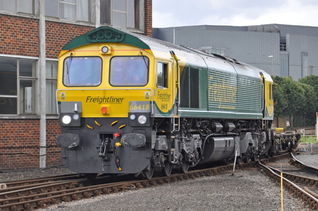 eastleighworks23rdjuly20158.jpg