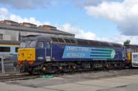 eastleighworks29thjuly20152_small.jpg