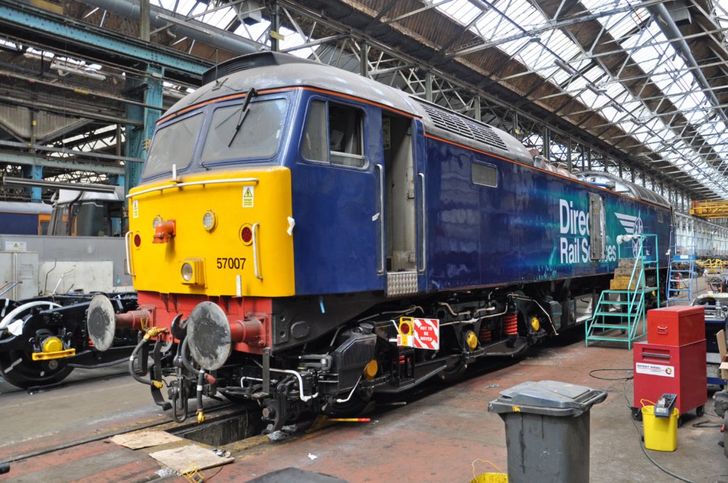 eastleighworks29thjuly20153.jpg