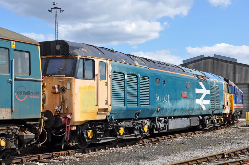 eastleighworks30thjuly2015.jpg