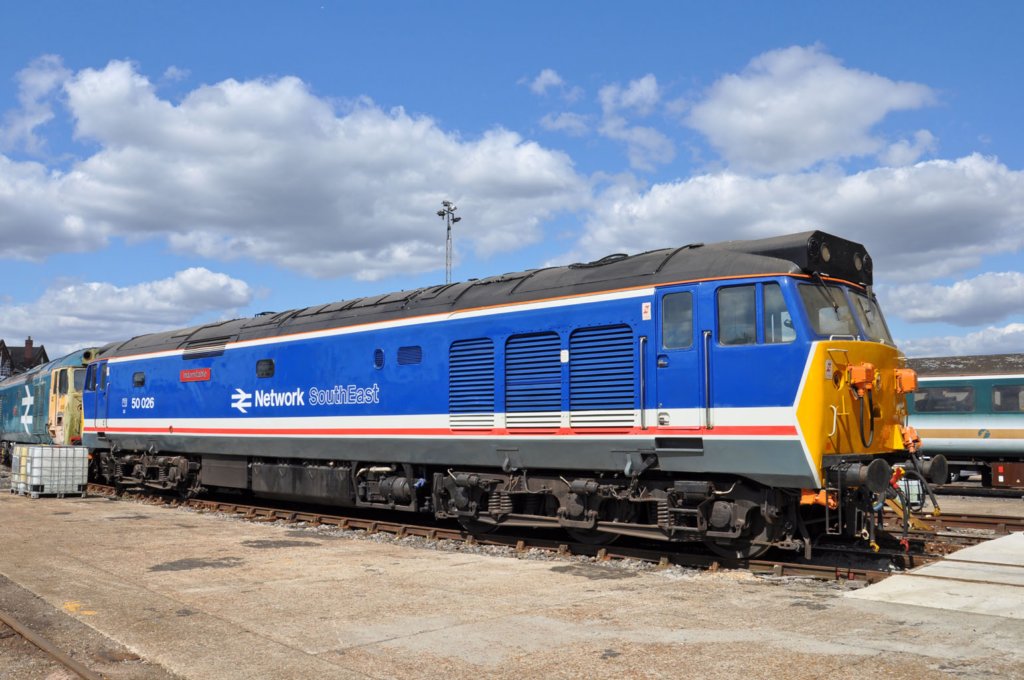 eastleighworks30thjuly20153.jpg