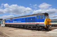 eastleighworks30thjuly20153_small.jpg