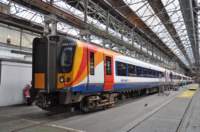 eastleighworks30thjuly20155_small.jpg