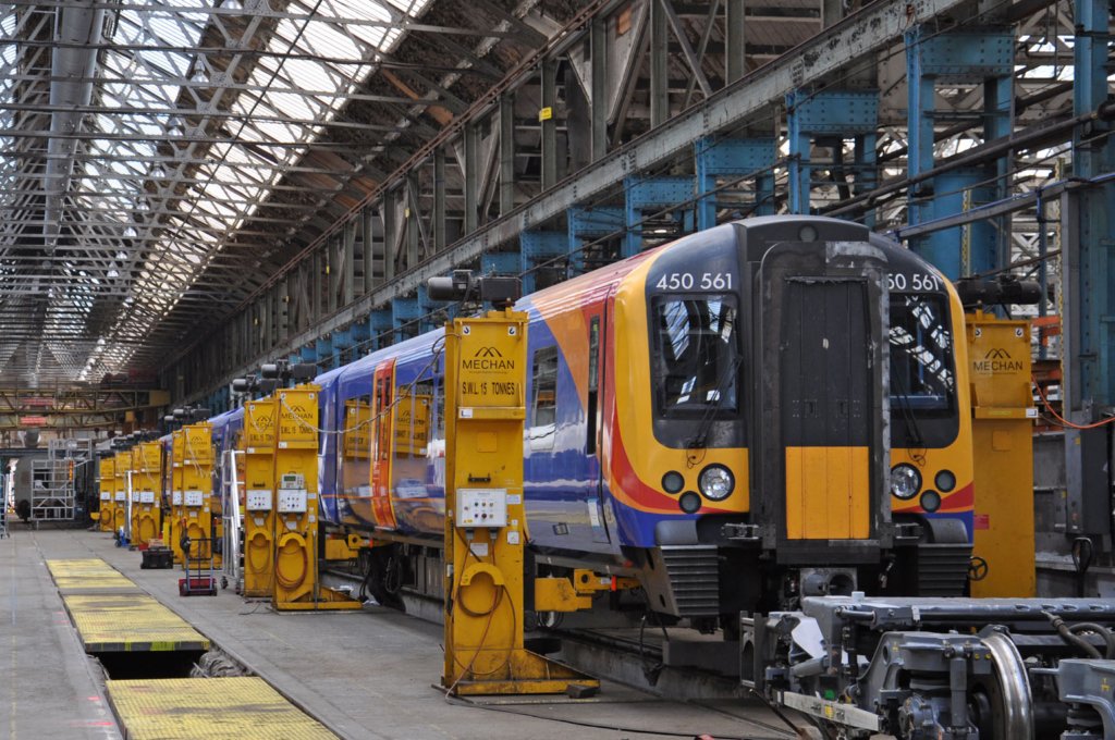 eastleighworks30thjuly20156.jpg