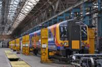 eastleighworks30thjuly20156_small.jpg