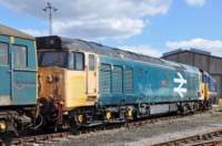 eastleighworks30thjuly2015_small.jpg