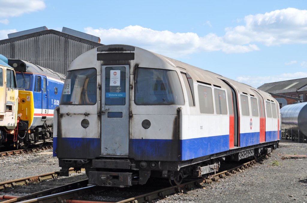 lu3103eastleighworks30thjuly2015.jpg