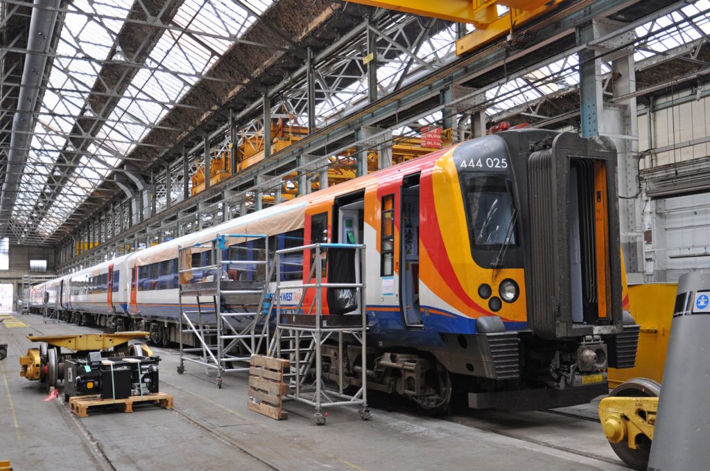 eastleighworks10thaugust20155.jpg
