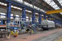 kua95770eastleighworks10thaugust2015_small.jpg