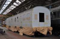 saloon45029eastleighworks10thaugust2015_small.jpg