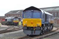 and66430eastleighworks17thaugust2015_small.jpg