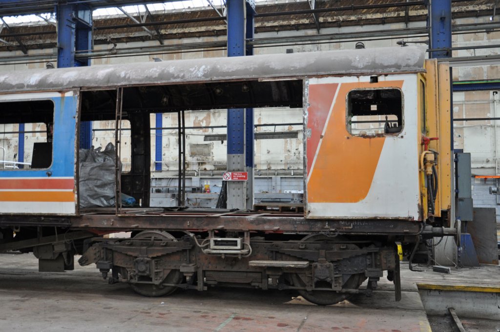class41161229eastleighworks17thaugust20152.jpg