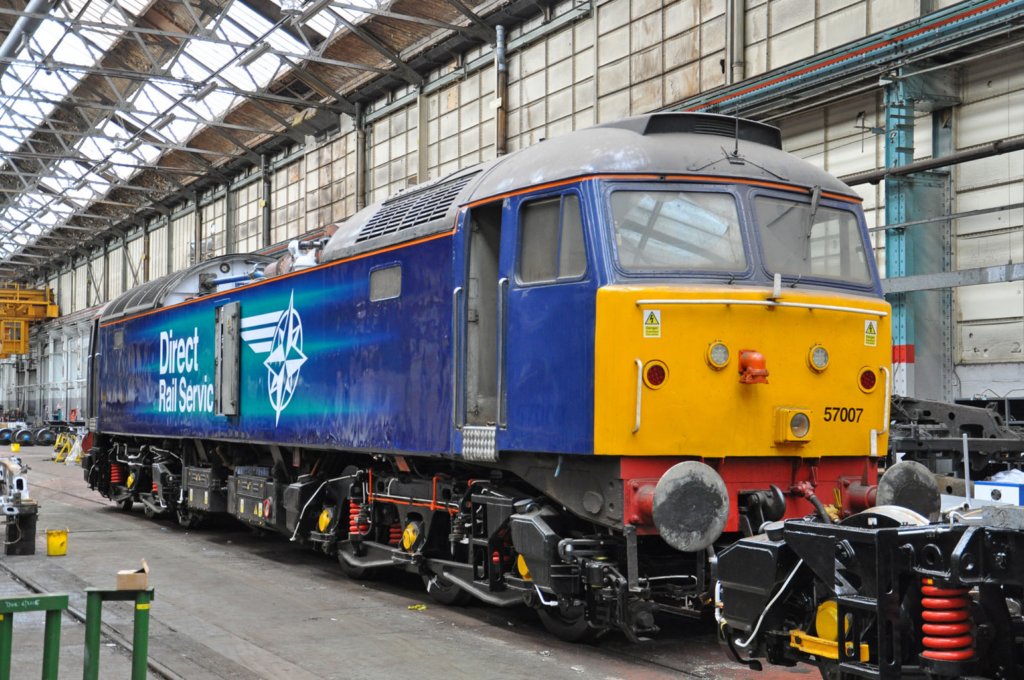 eastleighworks17thaugust20155.jpg
