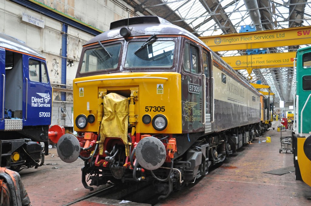 eastleighworks17thaugust20156.jpg