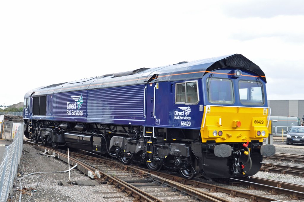 eastleighworks17thaugust20158.jpg