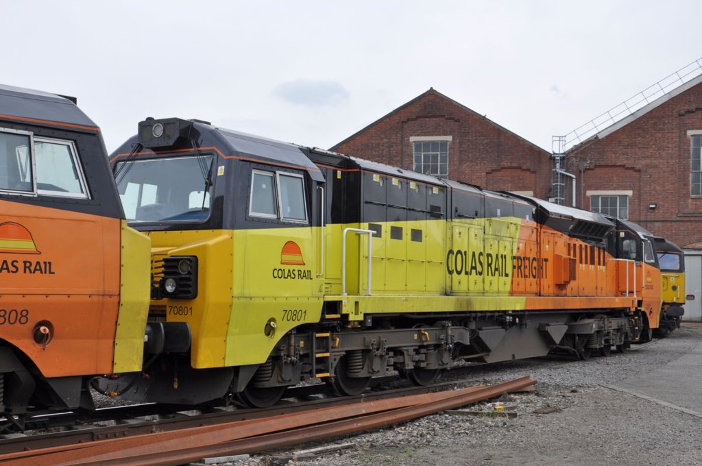 eastleighworks18thaugust201514.jpg