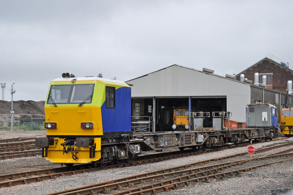 dr98924eastleighworks20thaugust2015.jpg