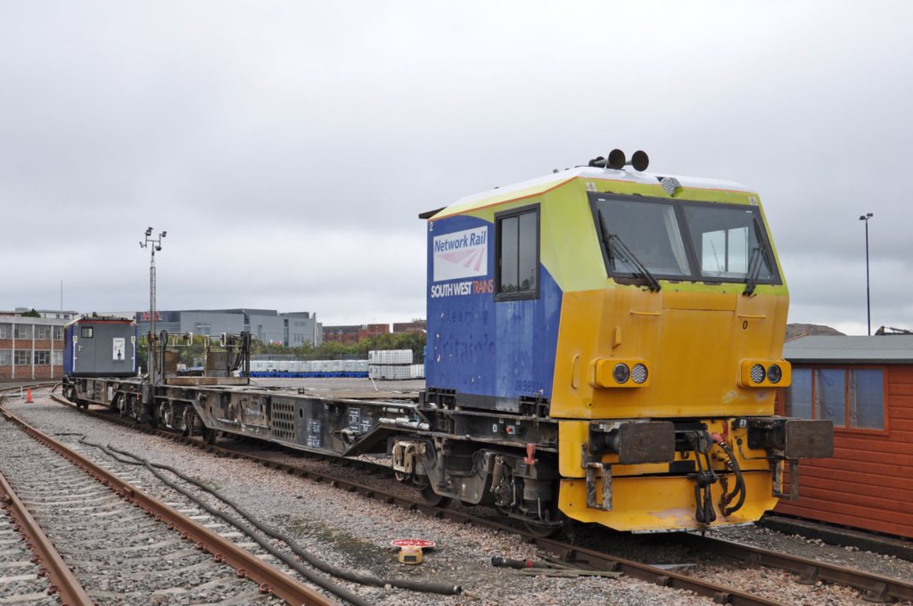 dr98974eastleighworks20thaugust2015.jpg