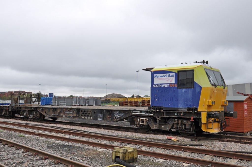 dr98974eastleighworks20thaugust20152.jpg