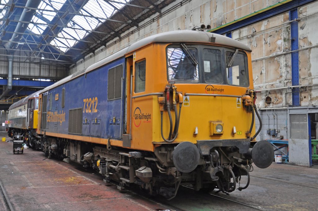 eastleighworks20thaugust20158.jpg