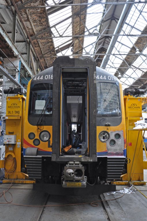eastleighworks20thaugust20159.jpg