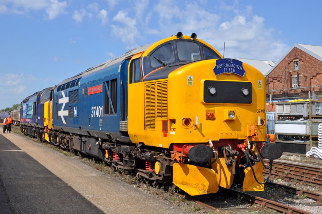 and37405eastleighworks22ndaugust20152.jpg