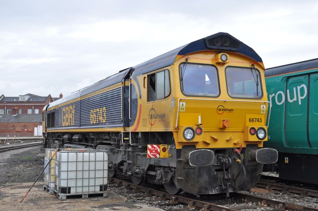eastleighworks25thaugust2015.jpg