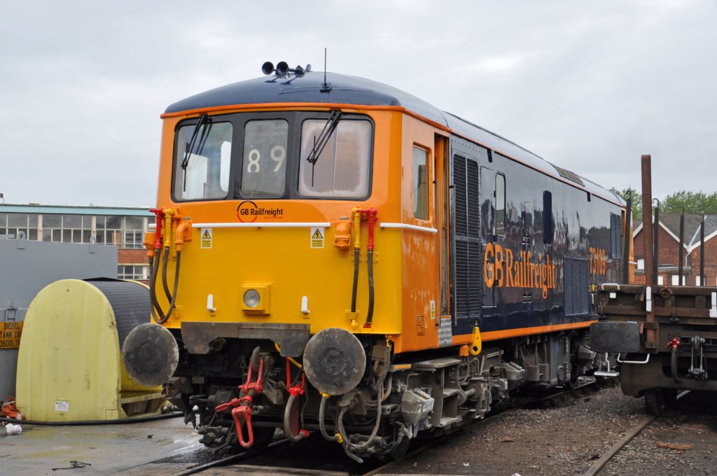 eastleighworks25thaugust20153.jpg