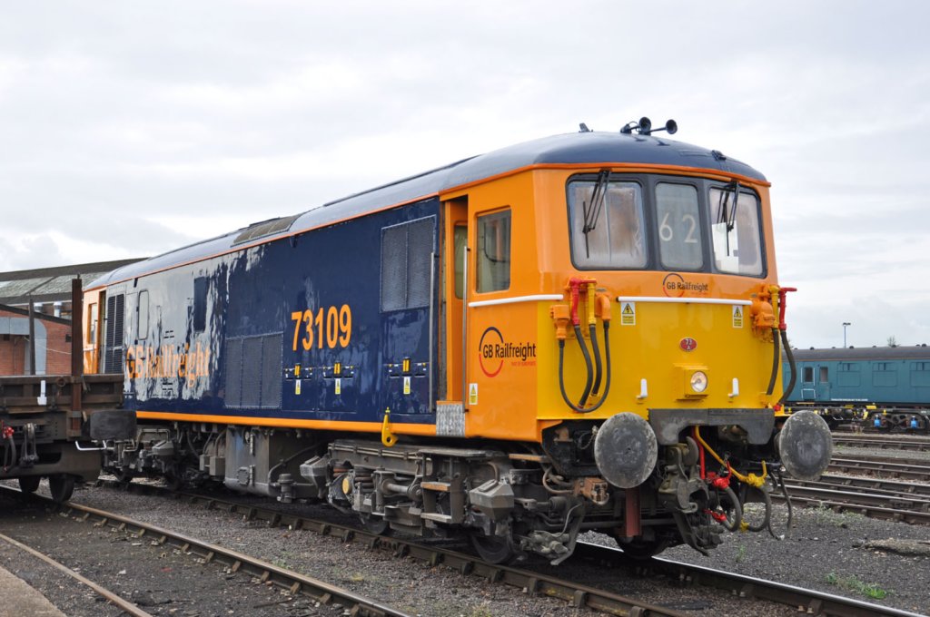 eastleighworks25thaugust20155.jpg