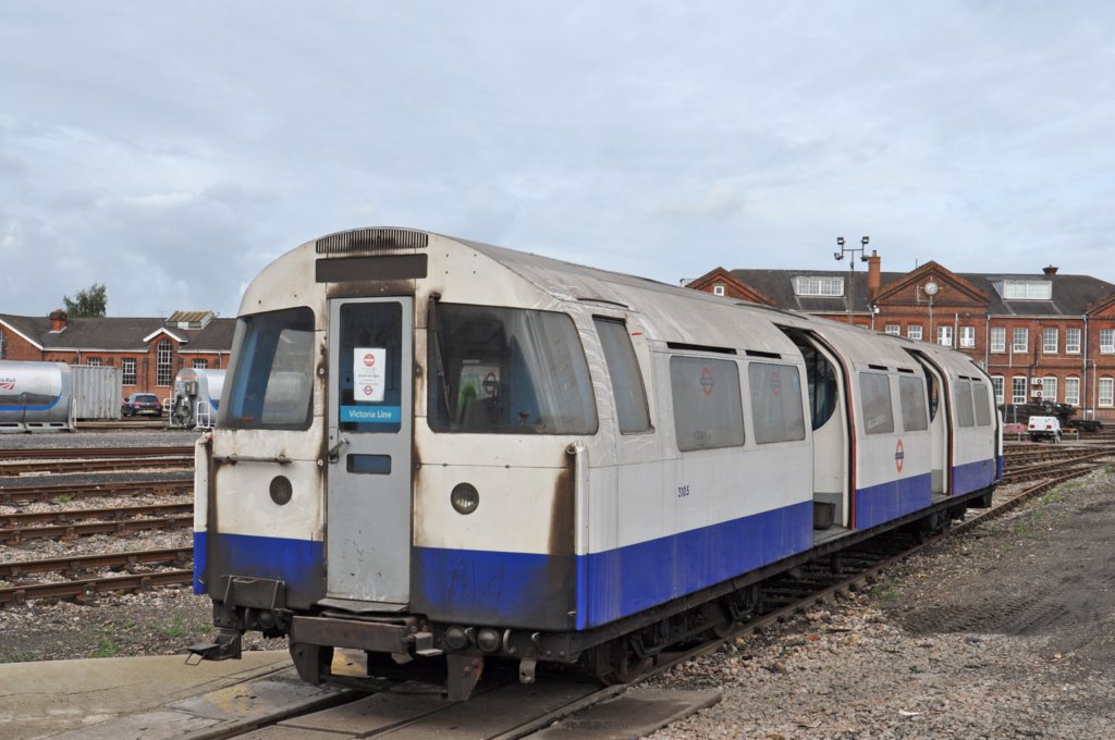 lu3105eastleighworks25thaugust2015.jpg